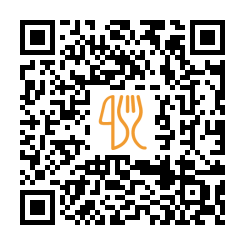 Carte QR de Le Saint Desle