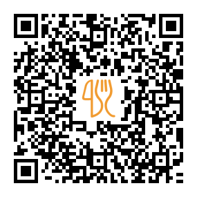 Menu QR de The Pig's Tail Smoke Hause And Eatery