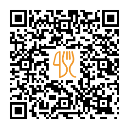 Carte QR de 혜정닭갈비