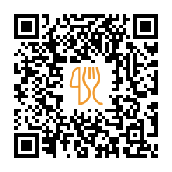 Menu QR de Pho Yo