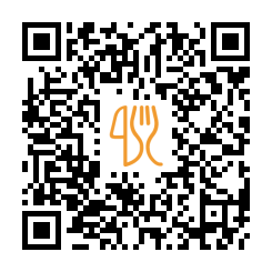 Menu QR de Sushi Chef