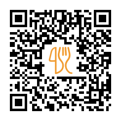 Menu QR de Früd