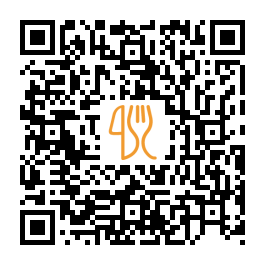 Menu QR de Ronin Sushi Cafe