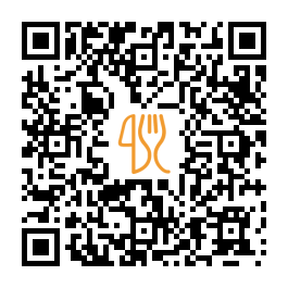 Menu QR de Peco Peco Sushi Kupang