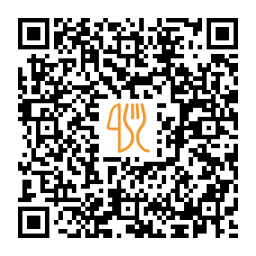 Menu QR de Tái Běi Jiāng Má Là Chòu Dòu Fǔ Xiàng Shàng Diàn Tái Běi Jiāng Má Là Chòu Dòu Fǔ Xiàng Shàng Diàn