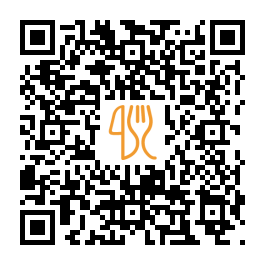 Menu QR de Cafe Kokuu