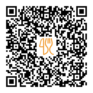 Menu QR de Dj Bakery Hougang Str 21