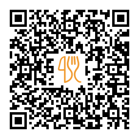 Carte QR de Lo Pichotome