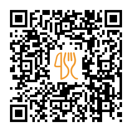 Menu QR de Gastro46