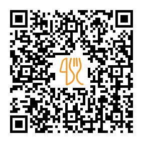 Menu QR de Bbq Ribs House