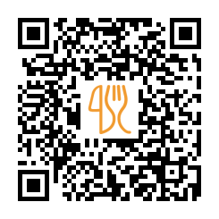 Menu QR de Marum