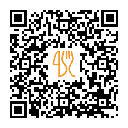 Menu QR de Ici Pizza 49