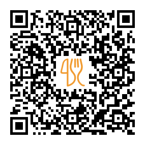 Menu QR de Freestyle Coiffure