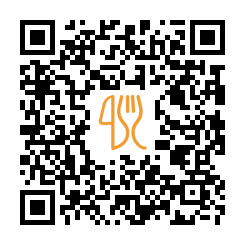 Carte QR de Snack De L'ortolo