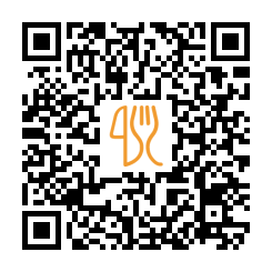 Carte QR de Ebi Sushi