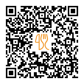 Menu QR de Temple Food N Beverage