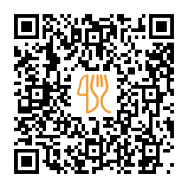 Menu QR de Suppekompagniet