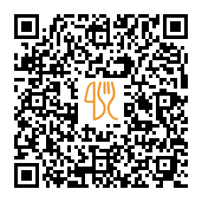 Menu QR de Vinfordig Brørup