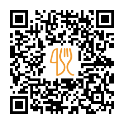 Menu QR de Divan