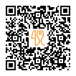 Menu QR de Suey Sins