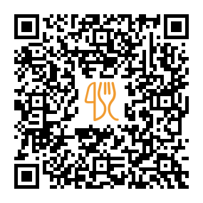 Menu QR de Saigon Grill