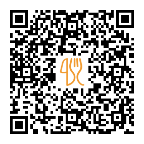 Menu QR de Jang Choong Dong