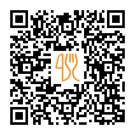 Menu QR de L'atelier Brassicole