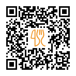 Menu QR de Poké