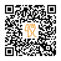 Menu QR de Bogrill