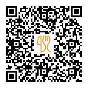 Menu QR de Kato Pan Asian Cuisine