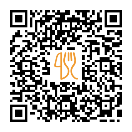 QR-kode-link til menuen på Al Capone Pizzeria