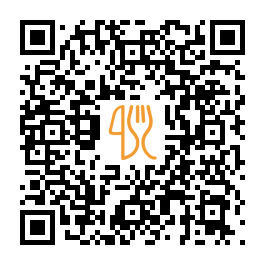 Menu QR de Perros Ahogados