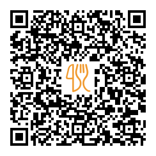 Menu QR de East Coast Coffee House Dōng Hǎi àn Kā Fēi Wū