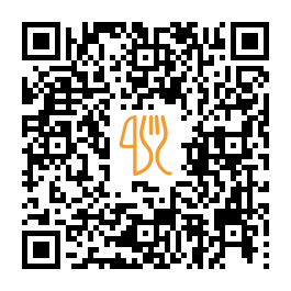 Carte QR de Pizzalandia