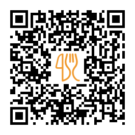 Menu QR de Warung Bakmie Jawa