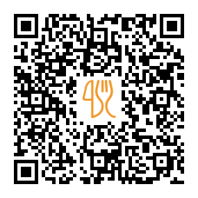 Menu QR de Italian Pie