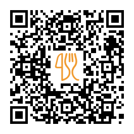 Menu QR de Troense