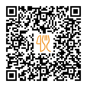 Menu QR de Nordly Risskov