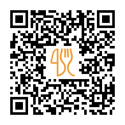 Menu QR de Slotsbageri