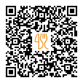 Menu QR de Café Fru Pigalopp