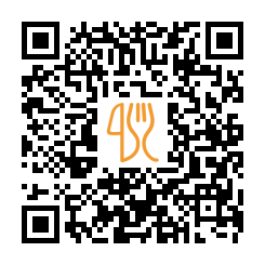 Menu QR de الدمشقي فرع دماص