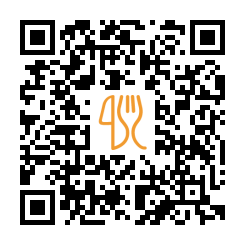 Menu QR de L'atelier 52