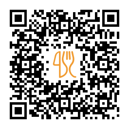 Carte QR de Café Du Lac