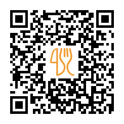 Menu QR de 오스스메