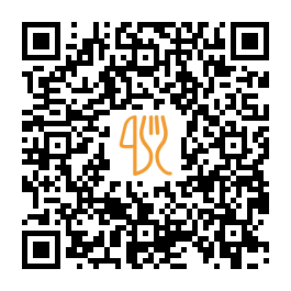 Menu QR de Kiubole Tex Mex Food