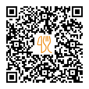 Menu QR de La Petite Crêpière