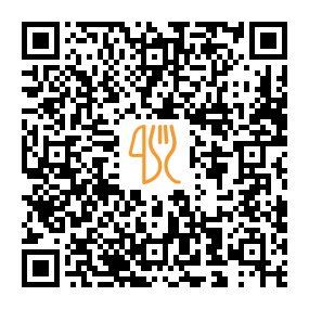 Menu QR de Pata Negra