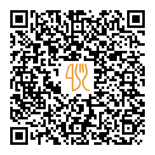 Menu QR de Tarihi Değirmen Restoran Safranbolu Yazıköy