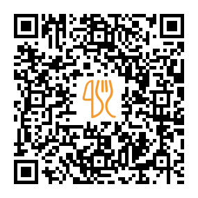 Menu QR de Yang