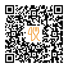 Menu QR de Carnivori